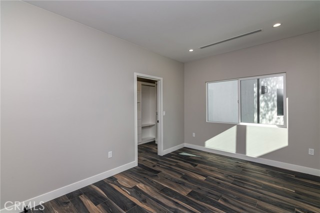 MLS #GD25242921 image #55