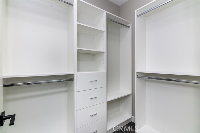 MLS #GD25242921 image #56