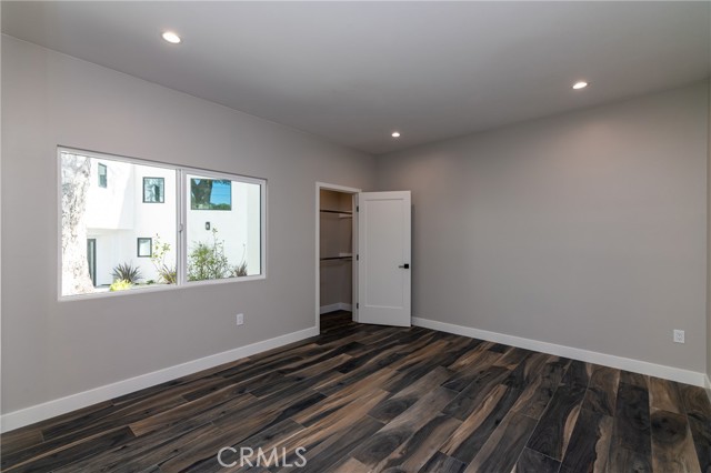 MLS #GD25242921 image #57