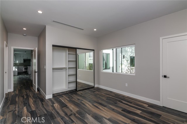 MLS #GD25242921 image #58