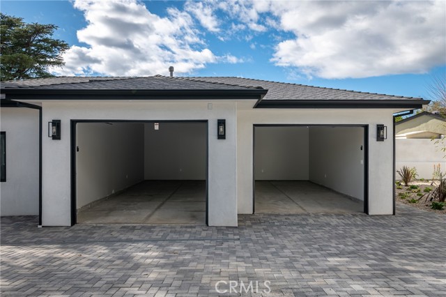 MLS #GD25242921 image #60