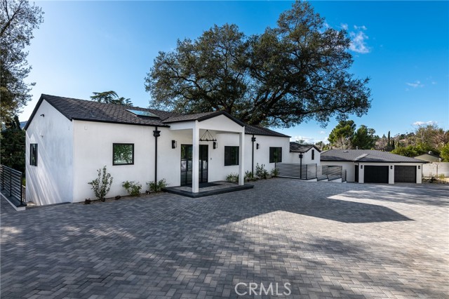 MLS #GD25242921 image #7