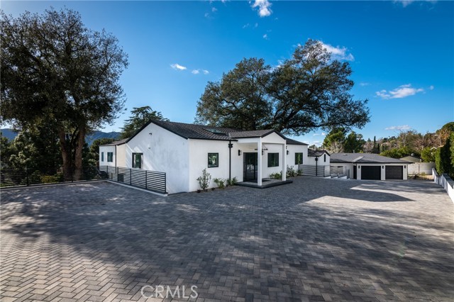 MLS #GD25242921 image #8