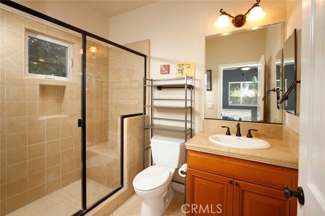 MLS #GD25243937 image #12