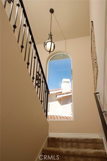 MLS #GD25243937 image #13