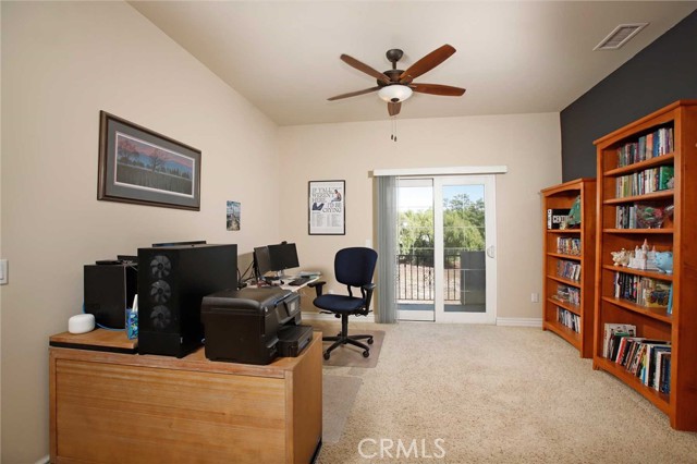 MLS #GD25243937 image #14