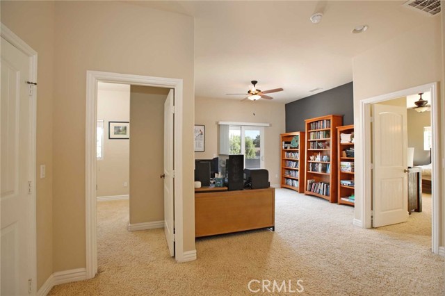 MLS #GD25243937 image #15