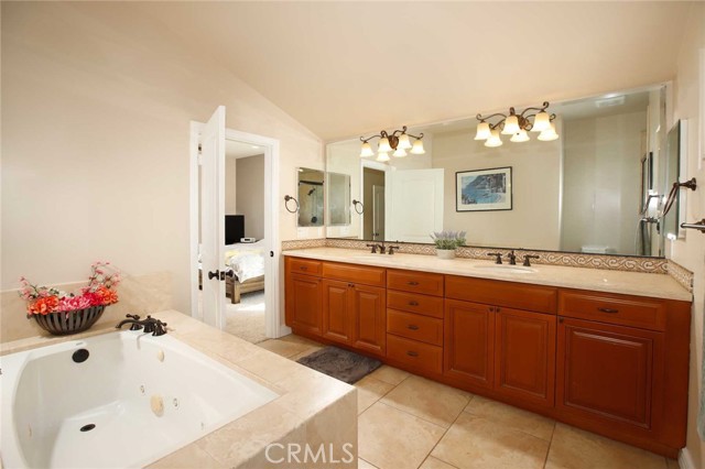 MLS #GD25243937 image #17