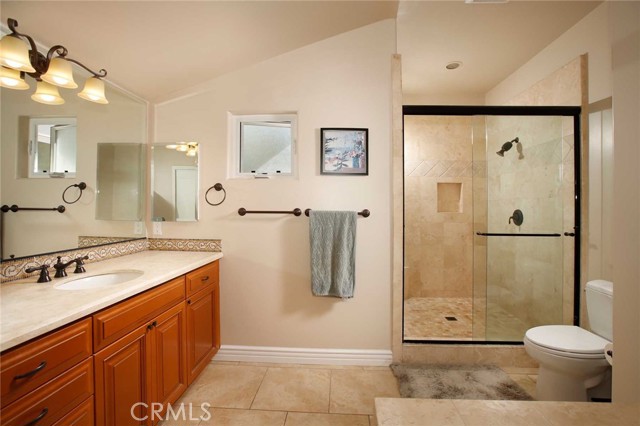 MLS #GD25243937 image #18