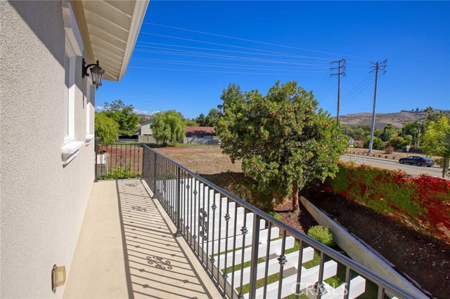 MLS #GD25243937 image #19