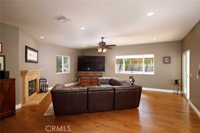 MLS #GD25243937 image #2