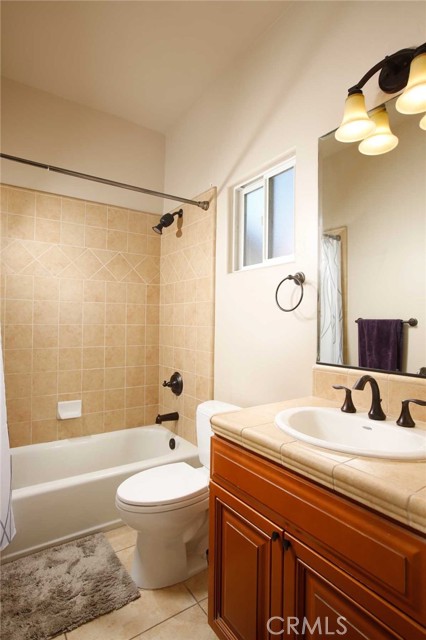 MLS #GD25243937 image #22