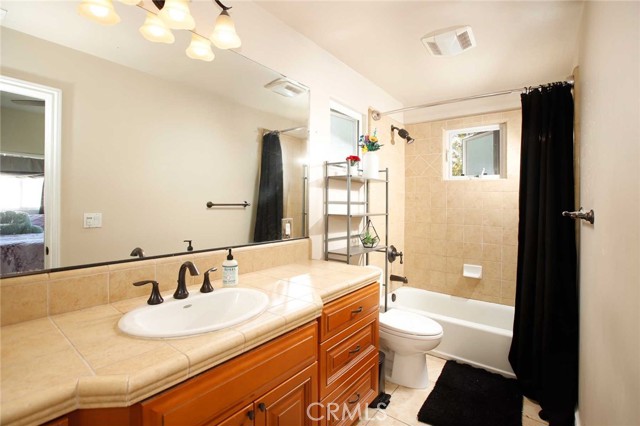 MLS #GD25243937 image #24