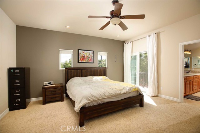 MLS #GD25243937 image #25