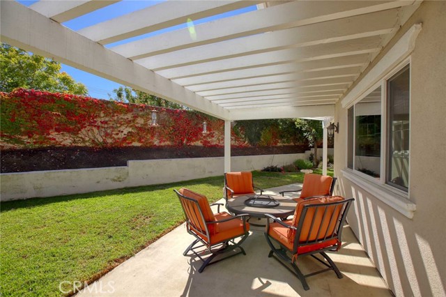 MLS #GD25243937 image #27