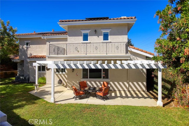 MLS #GD25243937 image #29