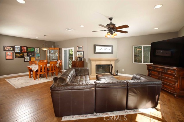 MLS #GD25243937 image #3