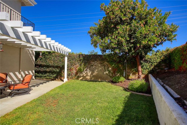 MLS #GD25243937 image #31