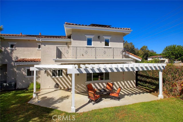 MLS #GD25243937 image #32