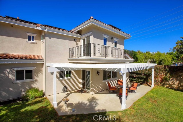 MLS #GD25243937 image #33