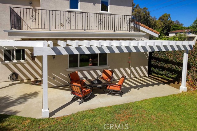 MLS #GD25243937 image #34