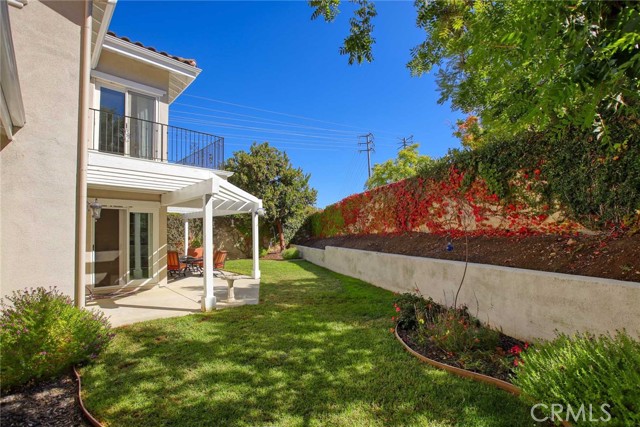 MLS #GD25243937 image #35