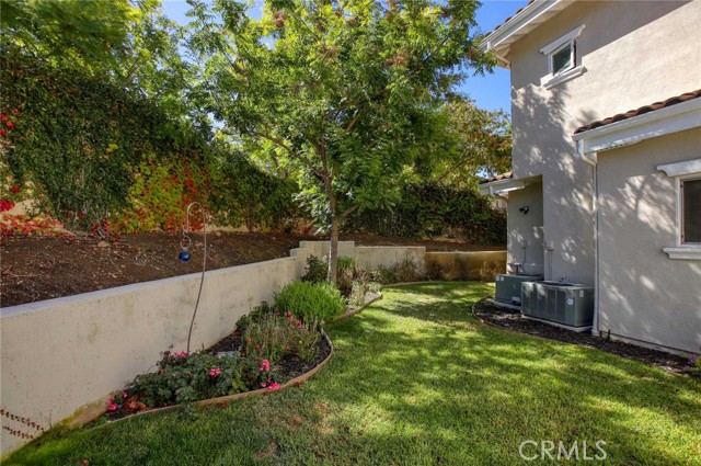 MLS #GD25243937 image #36