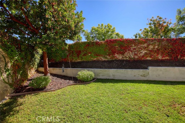 MLS #GD25243937 image #38