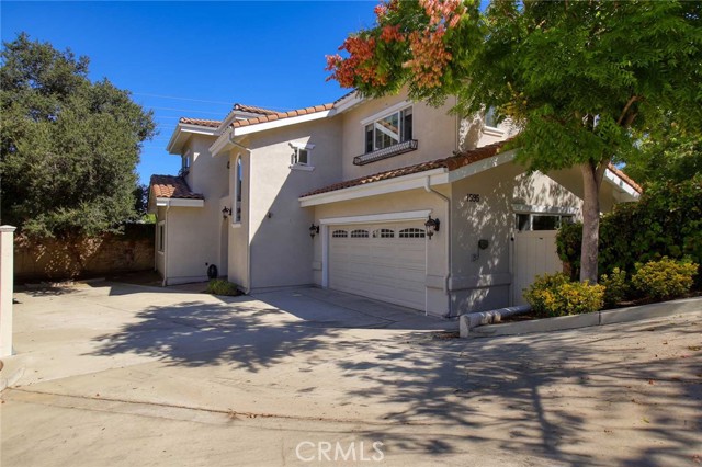 MLS #GD25243937 image #39