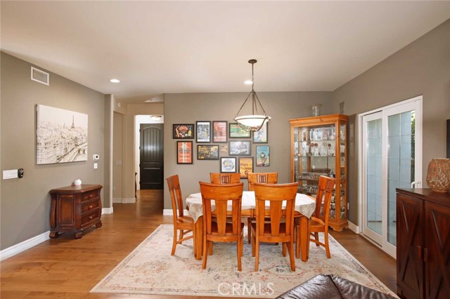 MLS #GD25243937 image #4