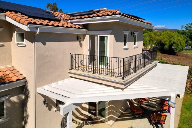 MLS #GD25243937 image #40