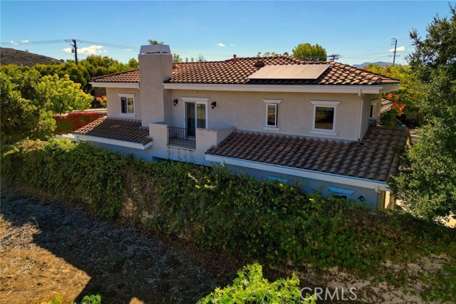 MLS #GD25243937 image #41