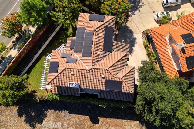 MLS #GD25243937 image #42