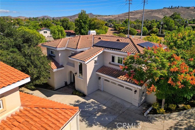 MLS #GD25243937 image #44