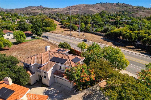 MLS #GD25243937 image #45