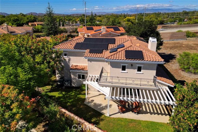 MLS #GD25243937 image #46