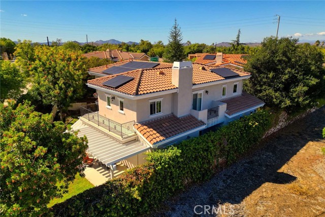 MLS #GD25243937 image #47