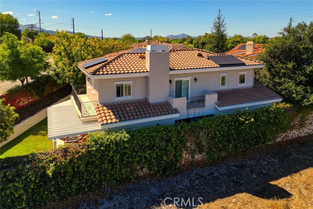 MLS #GD25243937 image #48