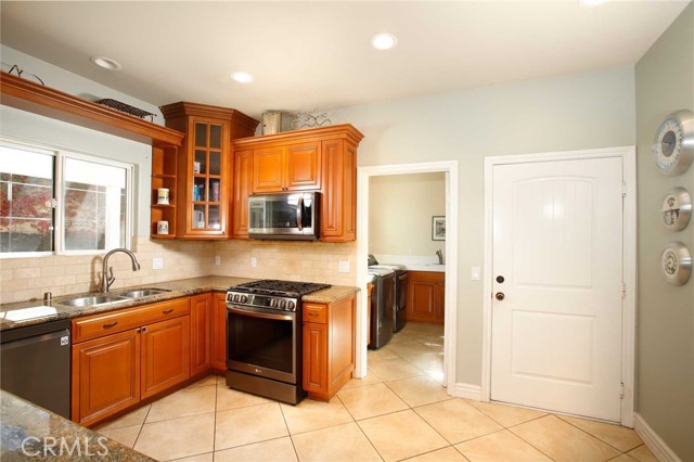 MLS #GD25243937 image #8