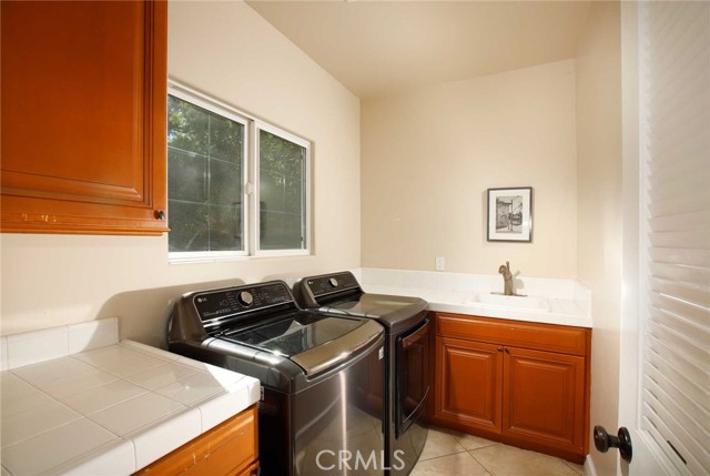 MLS #GD25243937 image #9