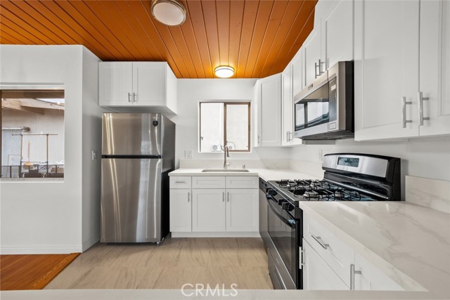 MLS #GD25245008 image #10