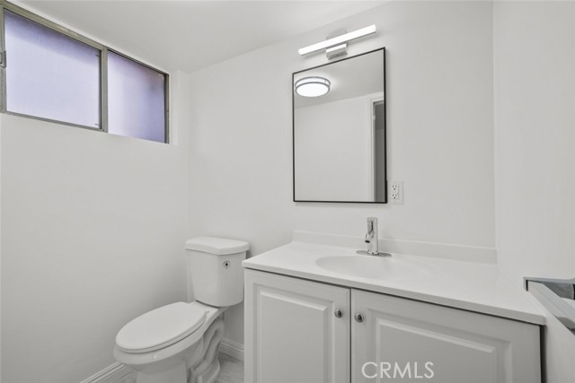 MLS #GD25245008 image #11