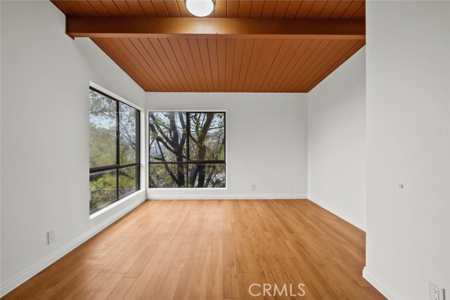 MLS #GD25245008 image #12