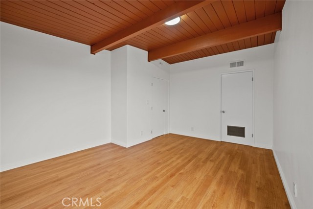 MLS #GD25245008 image #13