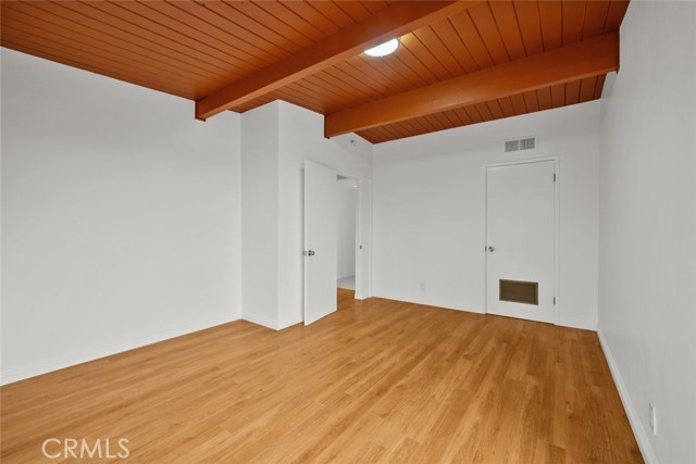 MLS #GD25245008 image #14