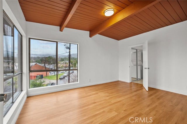 MLS #GD25245008 image #15