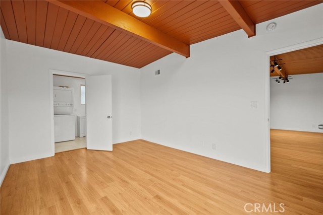 MLS #GD25245008 image #16