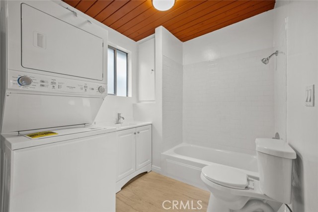 MLS #GD25245008 image #18