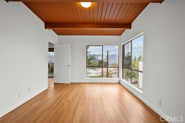 MLS #GD25245008 image #19