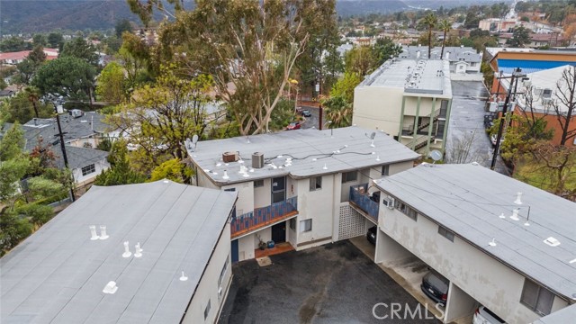 MLS #GD25245008 image #2